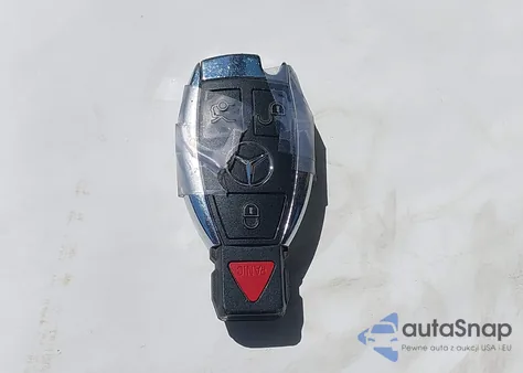 2019 Mercedes-Benz Amg Gle 43 Coupe 4Matic из США, поврежденный, VIN 4JGED6EB0KA153994